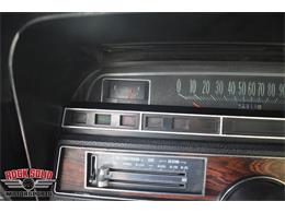 1969 Chevrolet Impala (CC-2110011) for sale in Elkhart, Indiana