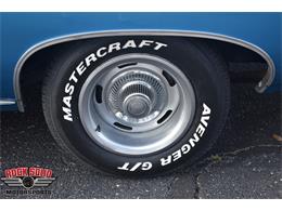 1969 Chevrolet Impala (CC-2110011) for sale in Elkhart, Indiana