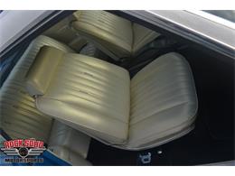1969 Chevrolet Impala (CC-2110011) for sale in Elkhart, Indiana