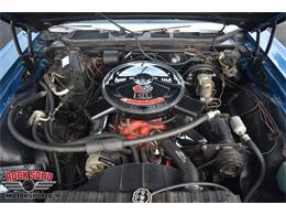 1969 Chevrolet Impala (CC-2110011) for sale in Elkhart, Indiana