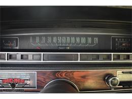 1969 Chevrolet Impala (CC-2110011) for sale in Elkhart, Indiana