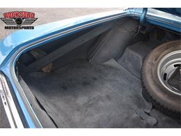 1969 Chevrolet Impala (CC-2110011) for sale in Elkhart, Indiana