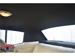 1969 Chevrolet Impala (CC-2110011) for sale in Elkhart, Indiana