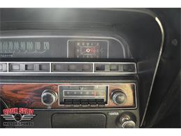 1969 Chevrolet Impala (CC-2110011) for sale in Elkhart, Indiana