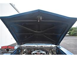 1969 Chevrolet Impala (CC-2110011) for sale in Elkhart, Indiana