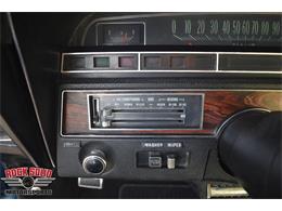 1969 Chevrolet Impala (CC-2110011) for sale in Elkhart, Indiana