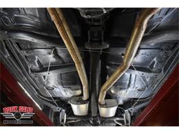 1969 Chevrolet Impala (CC-2110011) for sale in Elkhart, Indiana