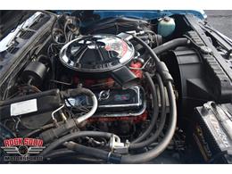 1969 Chevrolet Impala (CC-2110011) for sale in Elkhart, Indiana