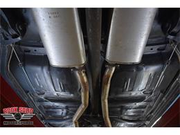 1969 Chevrolet Impala (CC-2110011) for sale in Elkhart, Indiana