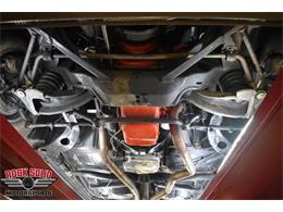 1969 Chevrolet Impala (CC-2110011) for sale in Elkhart, Indiana