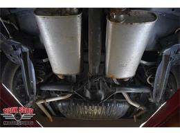 1969 Chevrolet Impala (CC-2110011) for sale in Elkhart, Indiana