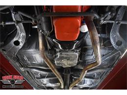 1969 Chevrolet Impala (CC-2110011) for sale in Elkhart, Indiana