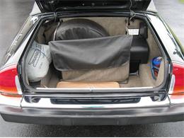 1987 Jaguar XJSC (CC-2110110) for sale in Cadillac, Michigan