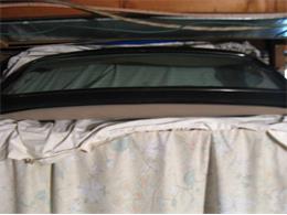 1987 Jaguar XJSC (CC-2110110) for sale in Cadillac, Michigan