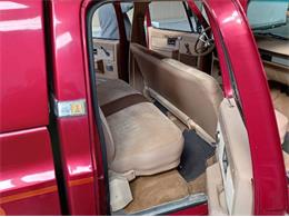 1983 GMC Pickup (CC-2111108) for sale in Cadillac, Michigan