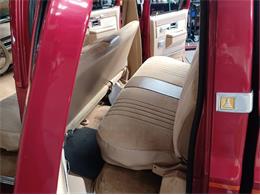 1983 GMC Pickup (CC-2111108) for sale in Cadillac, Michigan