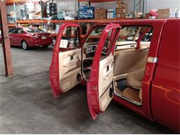 1983 GMC Pickup (CC-2111108) for sale in Cadillac, Michigan