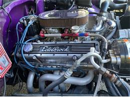 1971 Chevrolet C10 (CC-2111109) for sale in Cadillac, Michigan