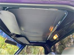 1971 Chevrolet C10 (CC-2111109) for sale in Cadillac, Michigan