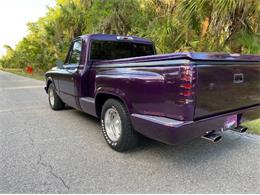 1971 Chevrolet C10 (CC-2111109) for sale in Cadillac, Michigan
