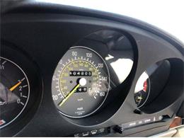 1987 Mercedes-Benz 560 (CC-2110111) for sale in Cadillac, Michigan