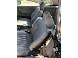 1987 Mercedes-Benz 560 (CC-2110111) for sale in Cadillac, Michigan