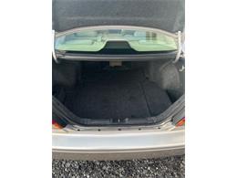 1998 Acura RL (CC-2111110) for sale in Cadillac, Michigan