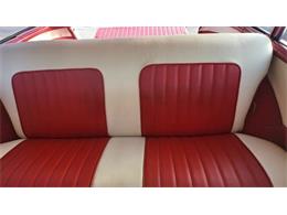 1956 Chevrolet Bel Air (CC-2111112) for sale in Cadillac, Michigan