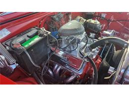 1956 Chevrolet Bel Air (CC-2111112) for sale in Cadillac, Michigan