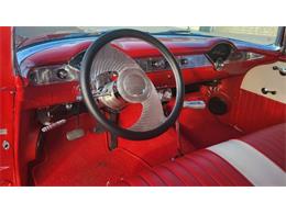 1956 Chevrolet Bel Air (CC-2111112) for sale in Cadillac, Michigan