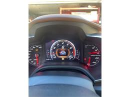 2014 Chevrolet Corvette (CC-2111115) for sale in Cadillac, Michigan