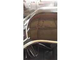 1973 Ford Mustang (CC-2111116) for sale in Cadillac, Michigan
