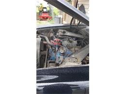 1973 Ford Mustang (CC-2111116) for sale in Cadillac, Michigan