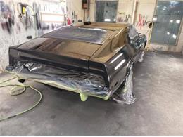 1973 Ford Mustang (CC-2111116) for sale in Cadillac, Michigan