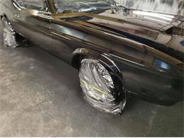 1973 Ford Mustang (CC-2111116) for sale in Cadillac, Michigan