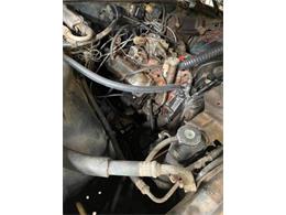 1970 Oldsmobile Vista Cruiser (CC-2111118) for sale in Cadillac, Michigan