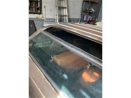 1970 Oldsmobile Vista Cruiser (CC-2111118) for sale in Cadillac, Michigan