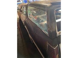 1970 Oldsmobile Vista Cruiser (CC-2111118) for sale in Cadillac, Michigan