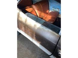 1970 Oldsmobile Vista Cruiser (CC-2111118) for sale in Cadillac, Michigan