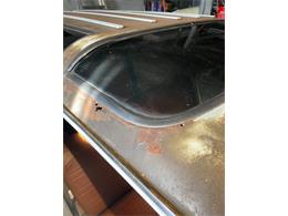 1970 Oldsmobile Vista Cruiser (CC-2111118) for sale in Cadillac, Michigan