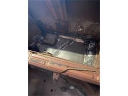 1970 Oldsmobile Vista Cruiser (CC-2111118) for sale in Cadillac, Michigan
