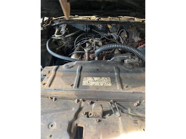 1970 Oldsmobile Vista Cruiser (CC-2111118) for sale in Cadillac, Michigan