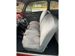 1946 Ford Deluxe (CC-2110112) for sale in Cadillac, Michigan