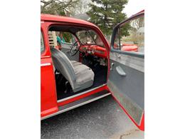 1946 Ford Deluxe (CC-2110112) for sale in Cadillac, Michigan