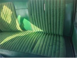 1974 Dodge Charger (CC-2111120) for sale in Cadillac, Michigan
