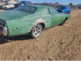 1974 Dodge Charger (CC-2111120) for sale in Cadillac, Michigan