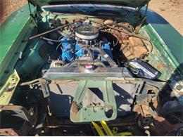 1974 Dodge Charger (CC-2111120) for sale in Cadillac, Michigan