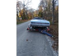 1964 Pontiac GTO (CC-2111121) for sale in Cadillac, Michigan