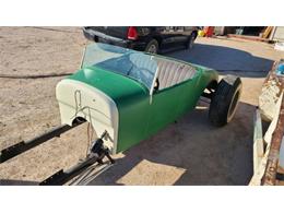 1927 Ford Model T (CC-2111123) for sale in Cadillac, Michigan
