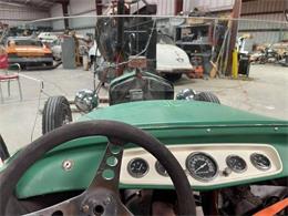 1927 Ford Model T (CC-2111123) for sale in Cadillac, Michigan
